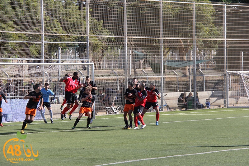 abnasyaffasj (18).JPG